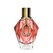 90 ML